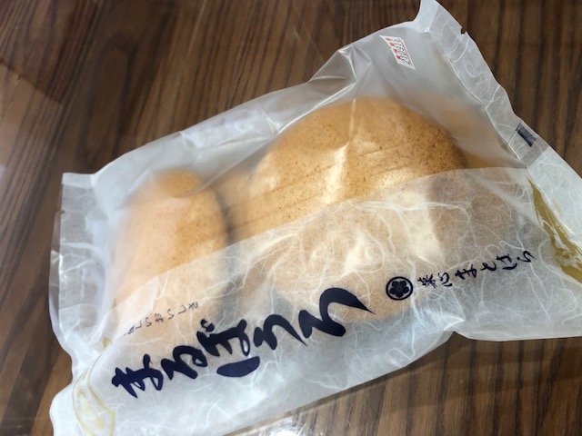 まるぼうろ　2021.8.31　.jpg